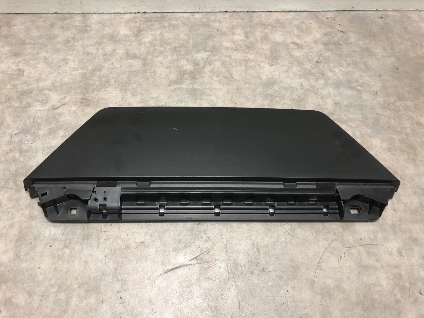 Feu arriere stop central RENAULT LAGUNA 3 PHASE 1  - 1