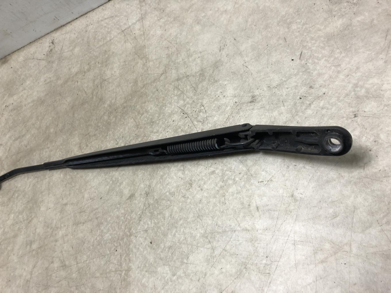 Braccio tergicristallo anteriore destro RENAULT LAGUNA 3 PHASE 1  - 1