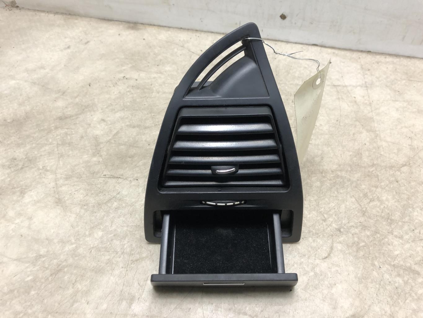 Bocchetta aerazione cruscotto anteriore sinistra CITROEN C4 1 PHASE 1 COUPE Gasolina - 1