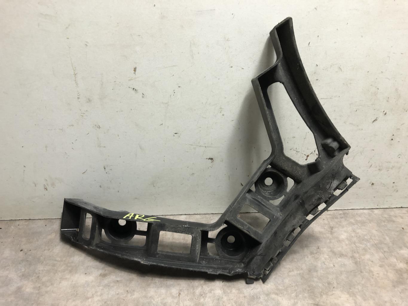 Supporto paraurti posteriore VOLKSWAGEN GOLF 6 Gasolina - 1