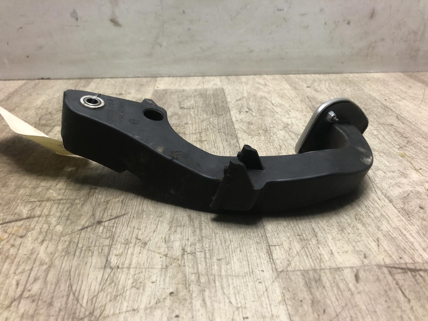 Pedale d'embrayage CITROEN C4 1 PHASE 1 COUPE Essence - 1