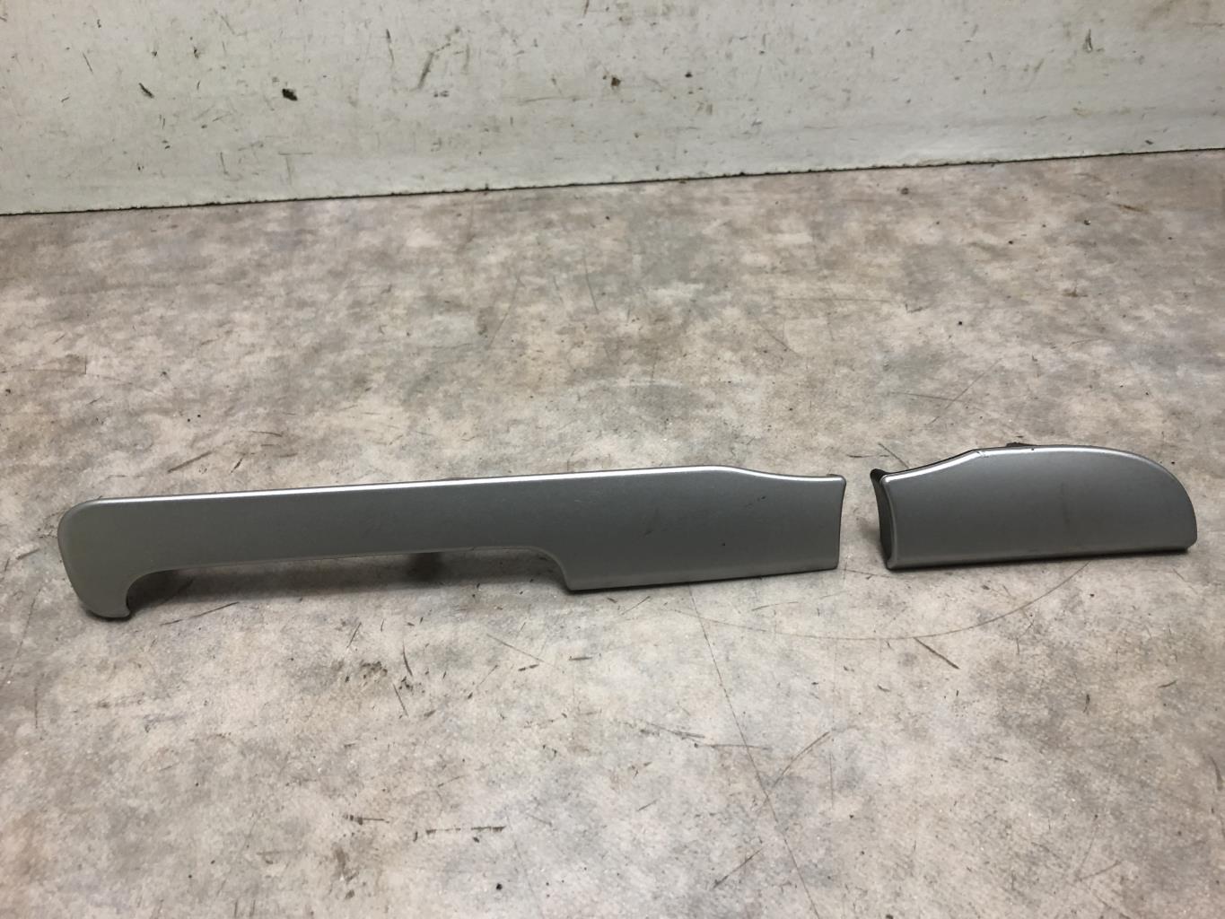 Kit cornice interna VOLKSWAGEN GOLF 6 Gasolina - 1
