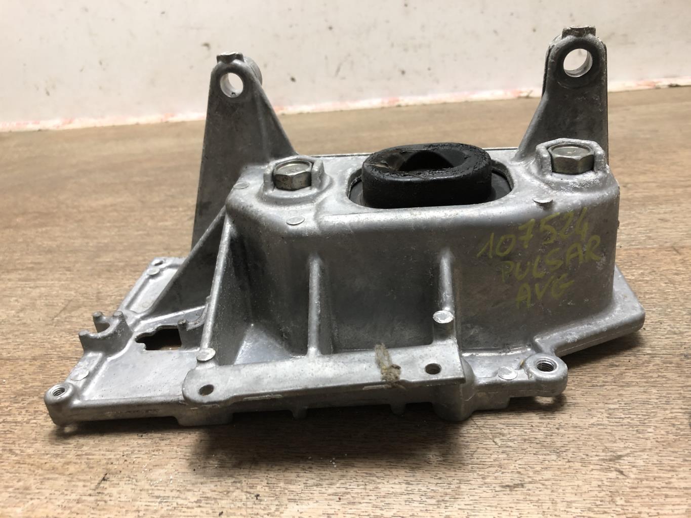 Supporto motore sinistro NISSAN PULSAR Diésel - 1