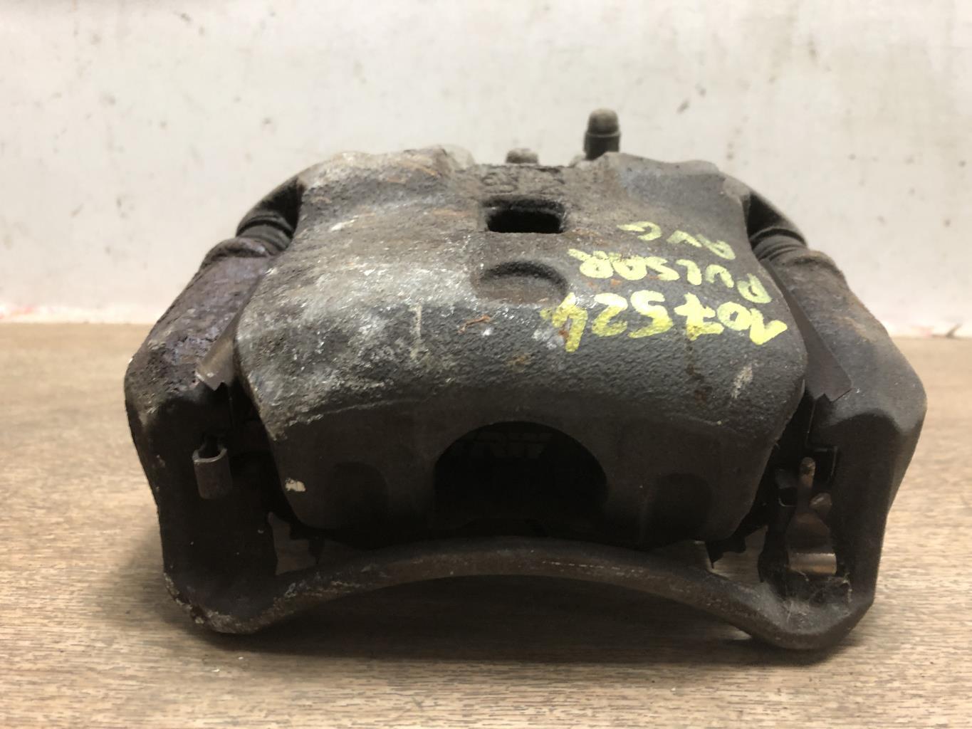 Pinza freni anteriore sinistra NISSAN PULSAR Diésel - 1