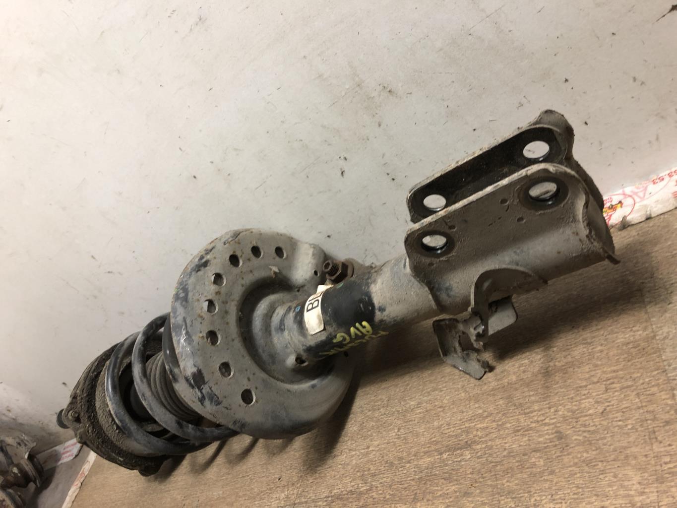 Ammortizzatore anteriore sinistro NISSAN PULSAR Diésel - 1
