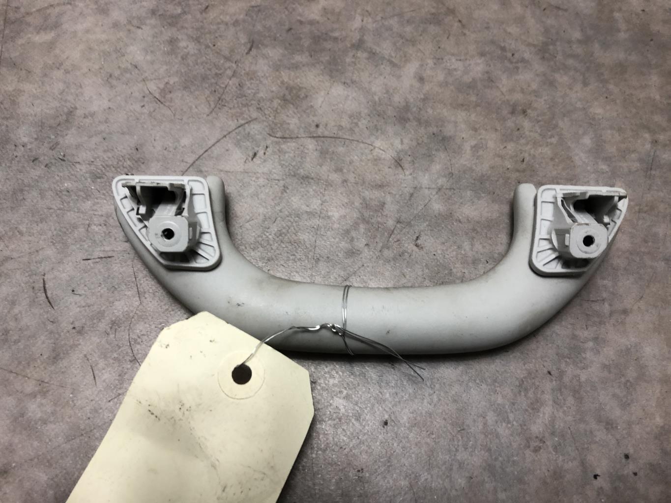 Maniglia poggiamano anteriore sinistra VOLKSWAGEN GOLF 6 Gasolina - 1