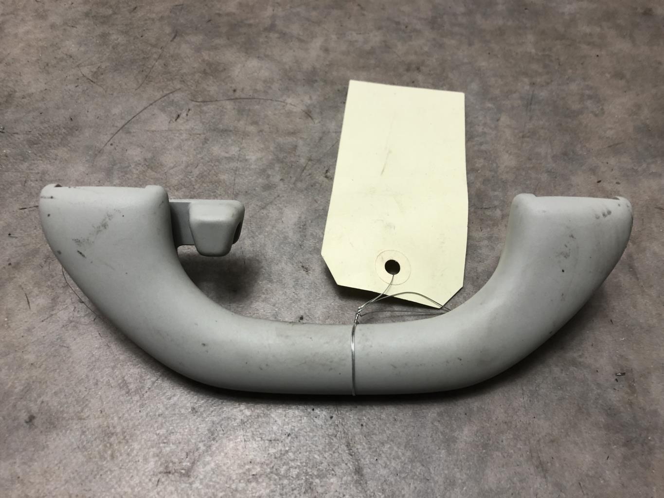 Maniglia poggiamano posteriore sinistra VOLKSWAGEN GOLF 6 Gasolina - 1