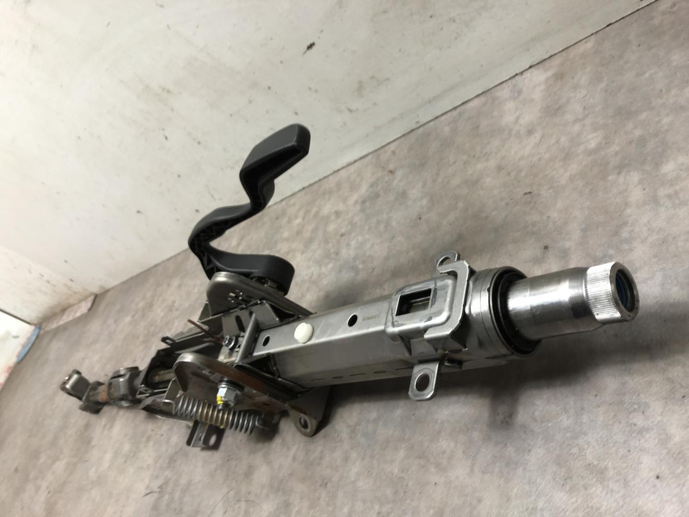 Colonne de direction VOLKSWAGEN GOLF 6 Essence - 1