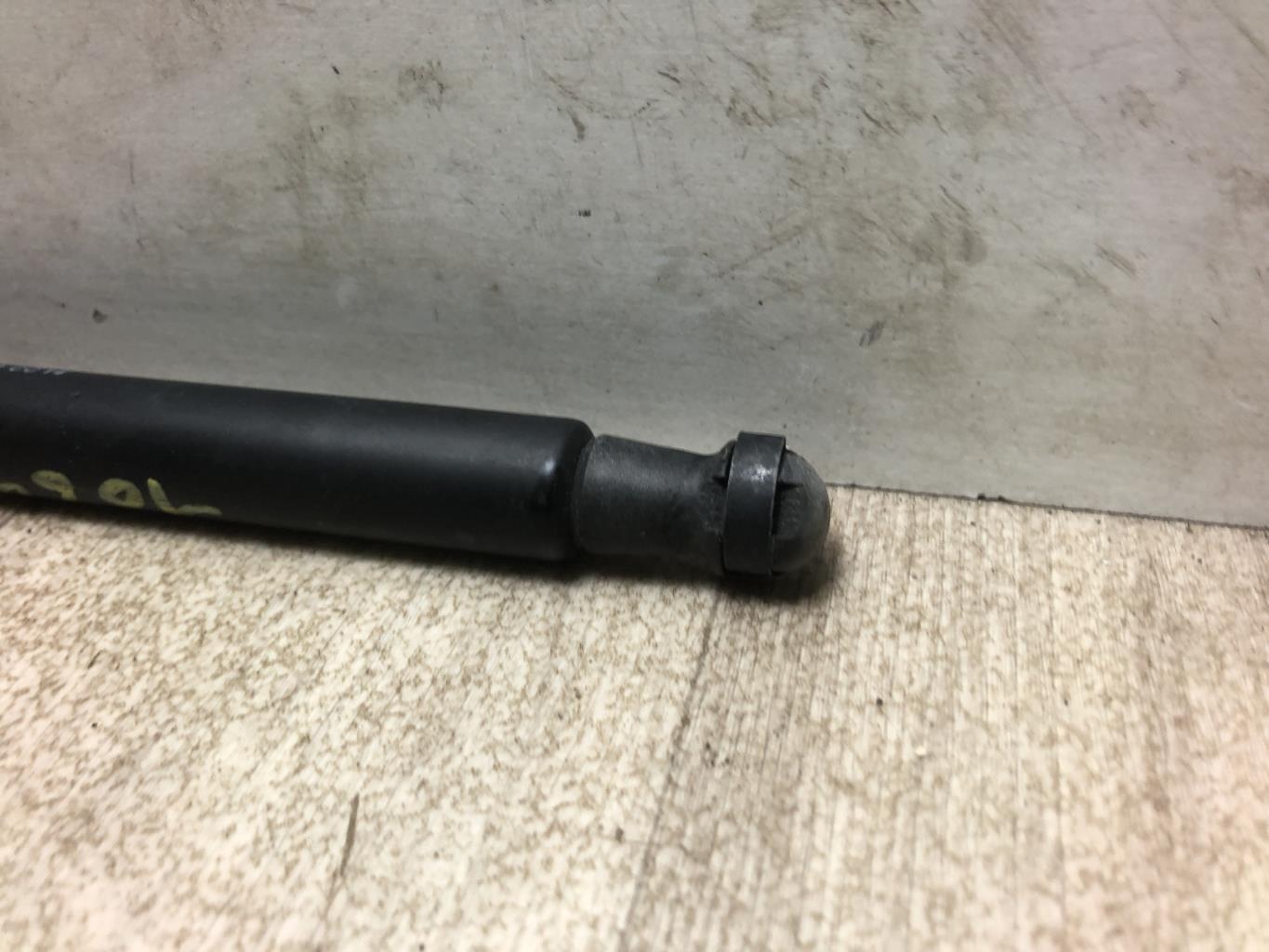 Molla a gas bagagliaio FIAT PUNTO EVO 3 Diésel - 1