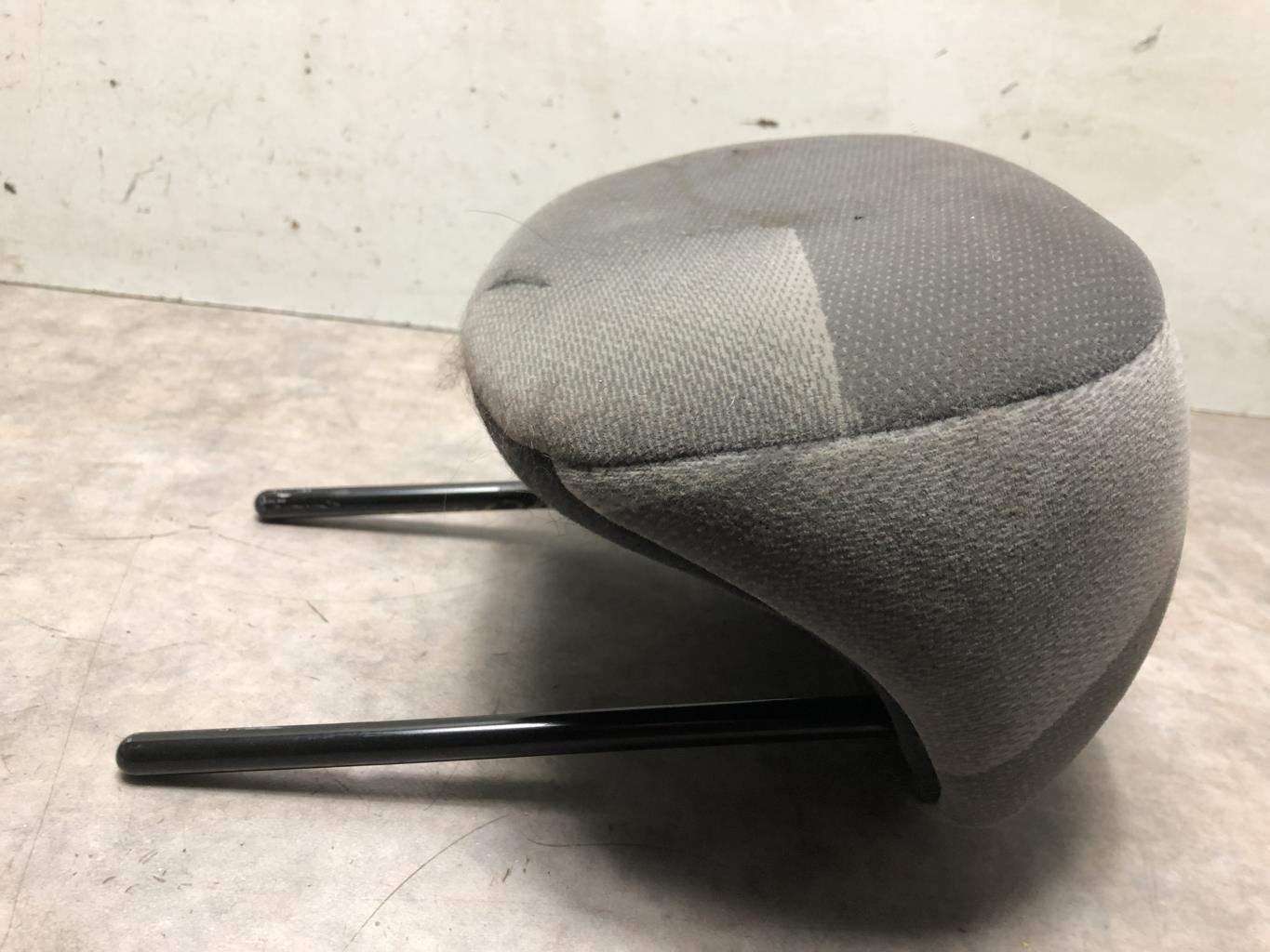 Appui tete avant CITROEN C2 PHASE 1 Diesel - 1
