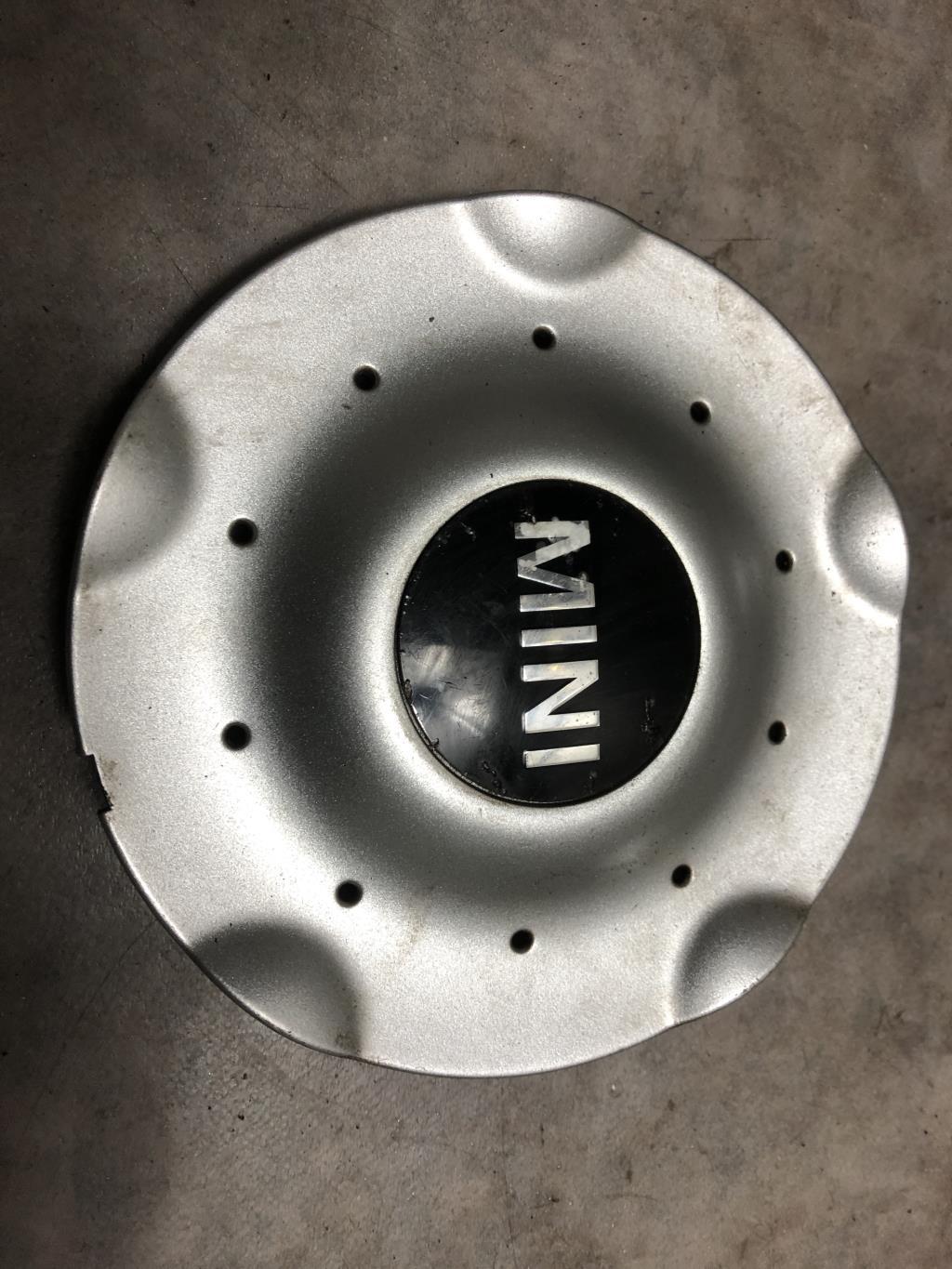 Enjoliveur MINI MINI 2 R55  - 1