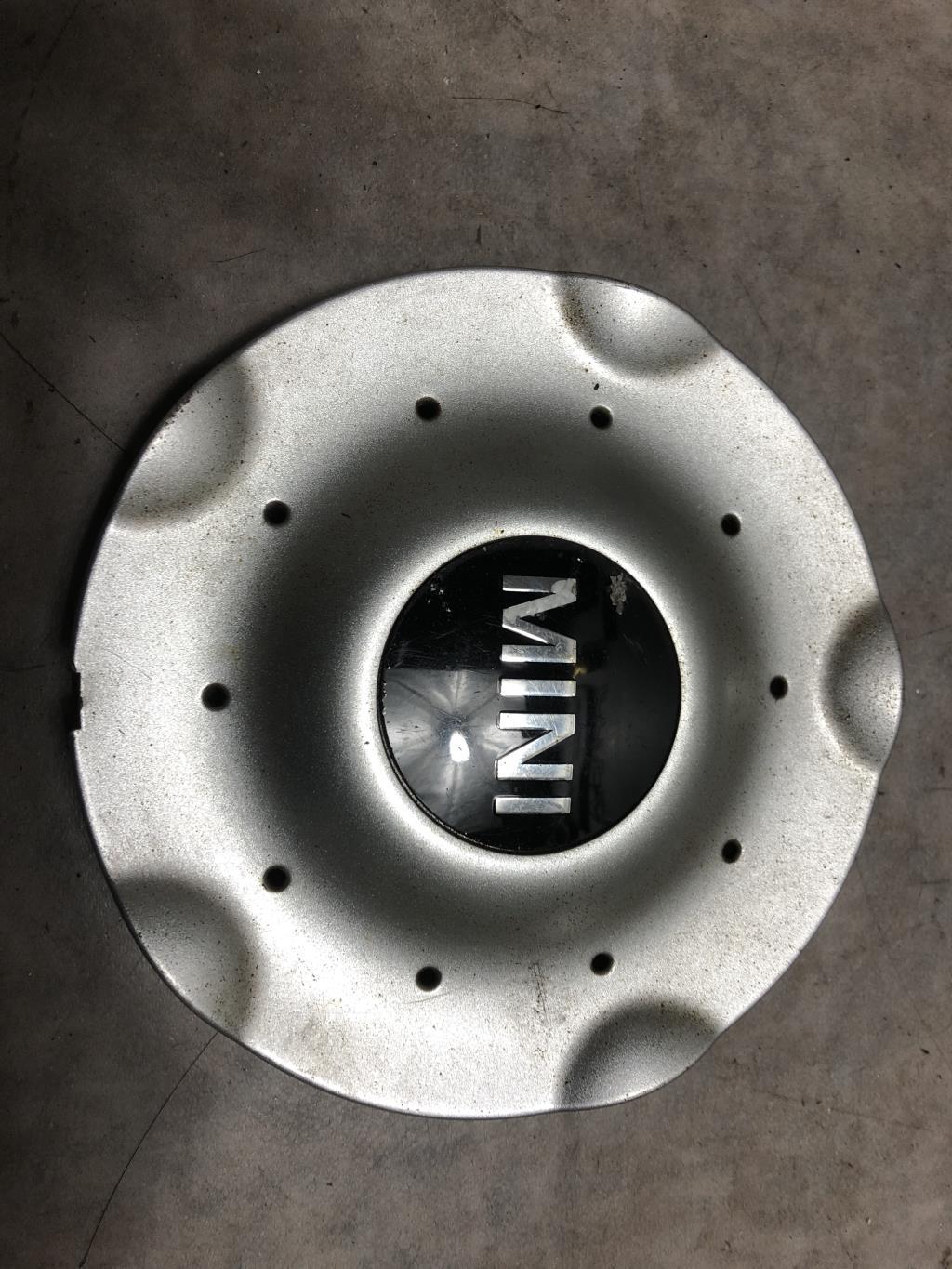 Enjoliveur MINI MINI 2 R55  - 1