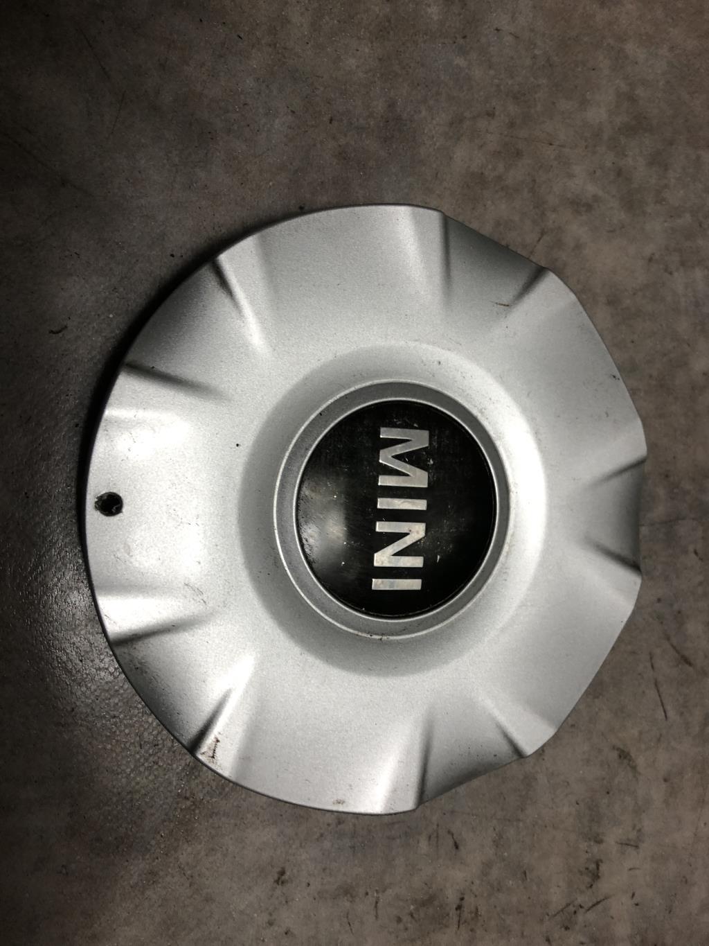 Enjoliveur MINI MINI 1 R50/R53  - 1