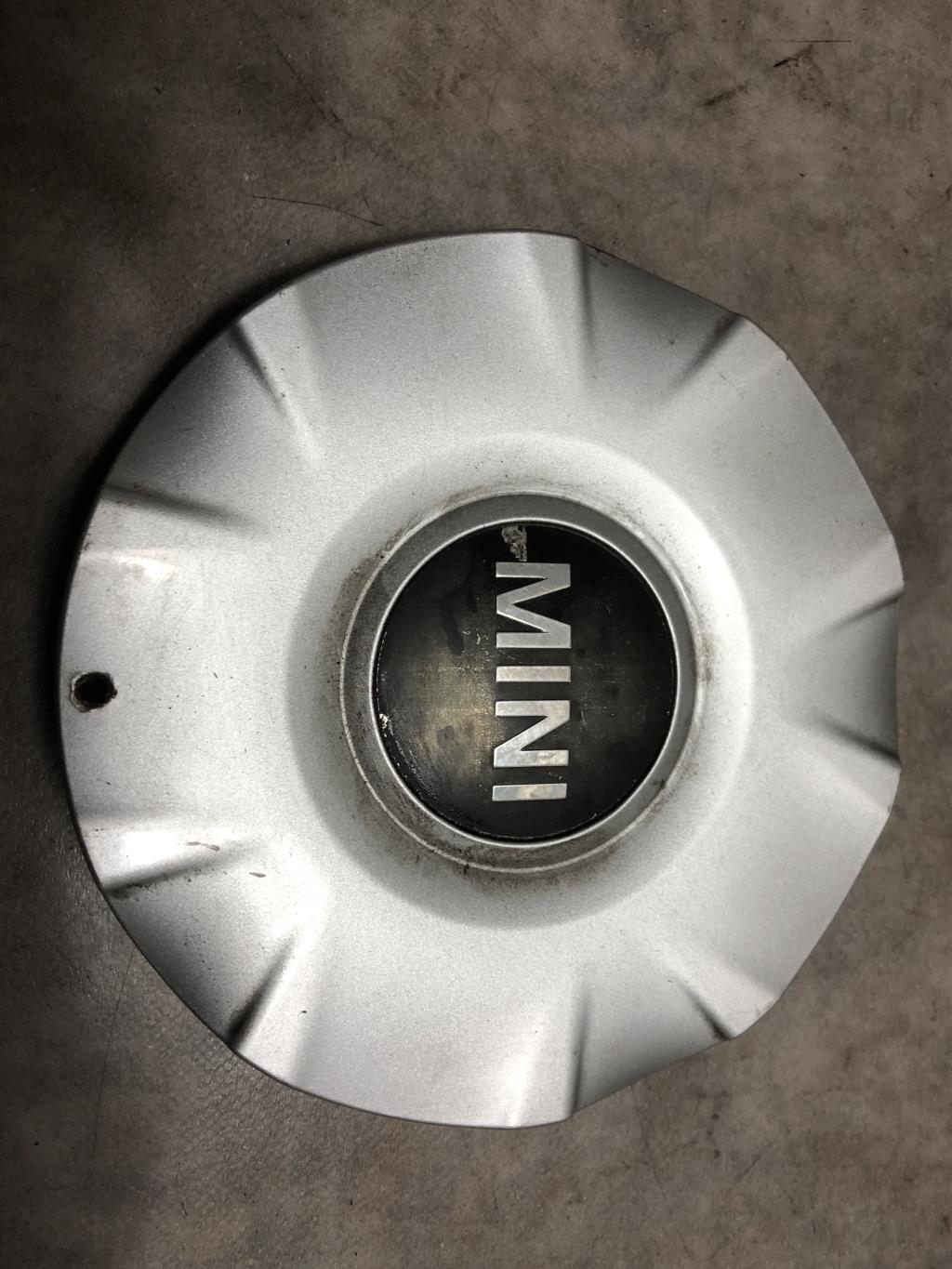 Enjoliveur MINI MINI 1 R50/R53  - 1