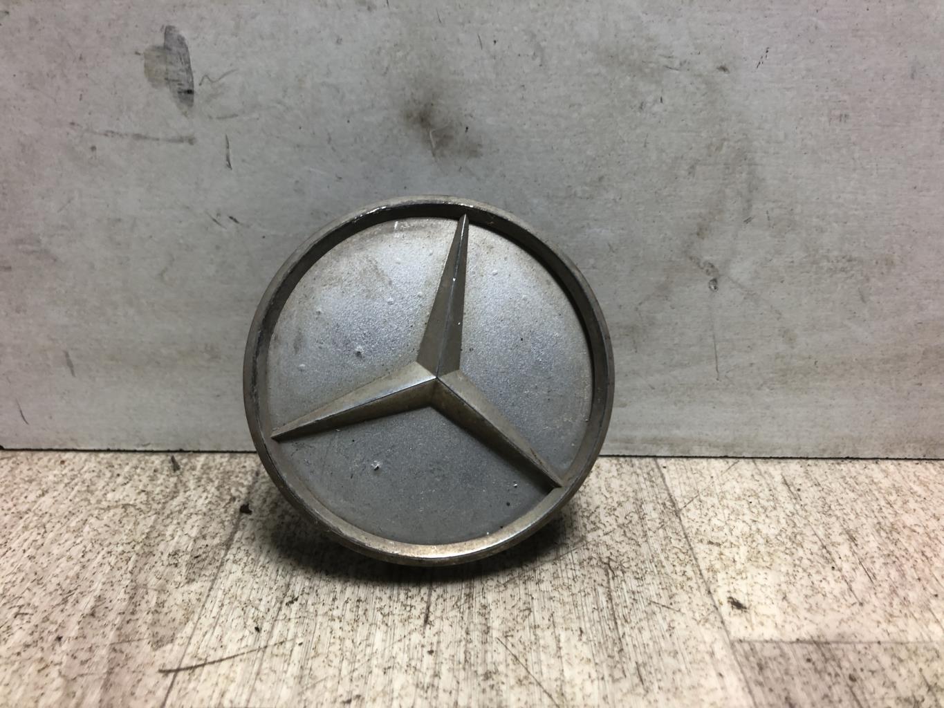 Borchia MERCEDES CLASSE S 220  - 1