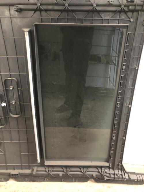Photo de la pièce