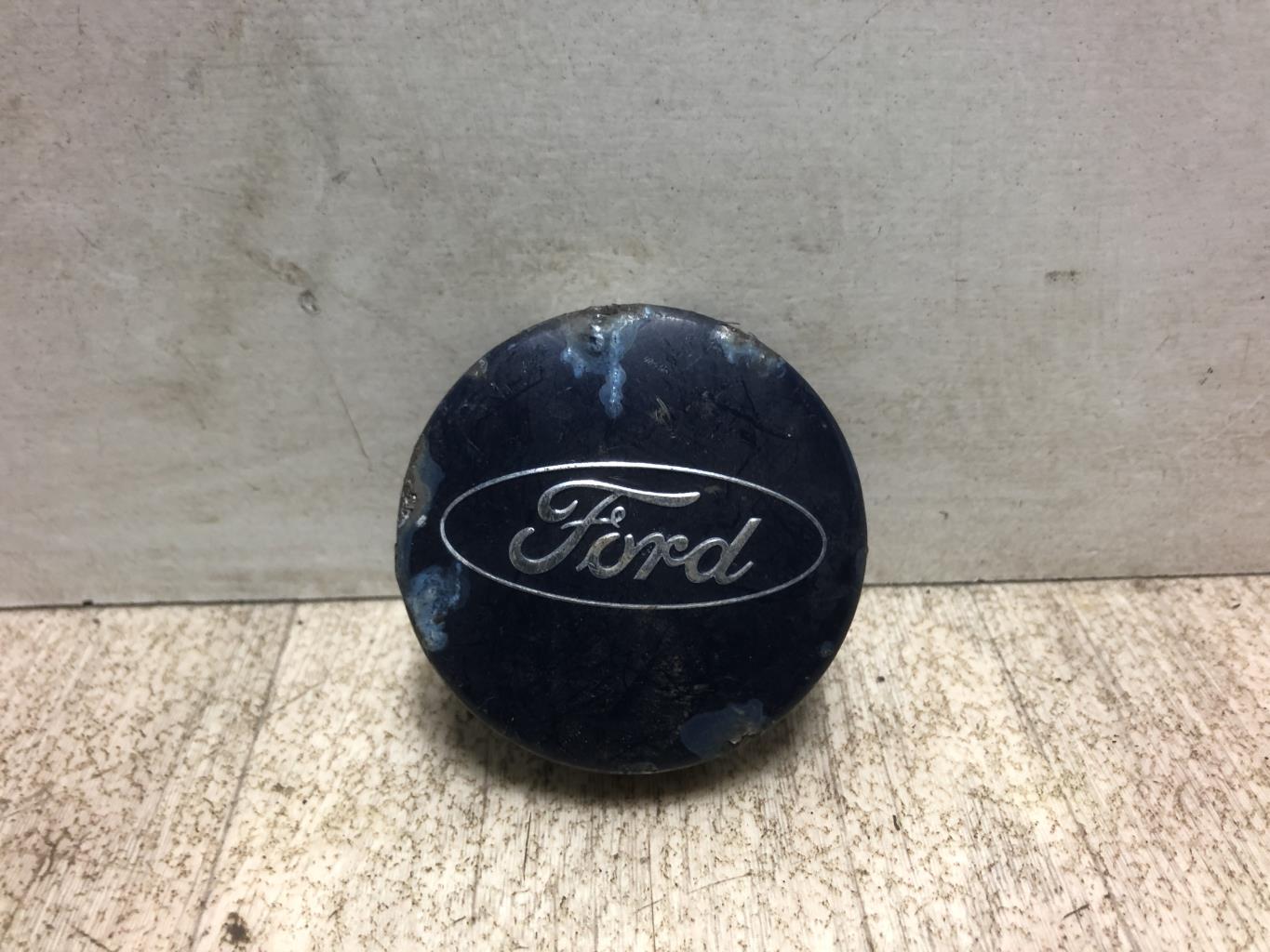 Enjoliveur FORD C-MAX 1  - 1