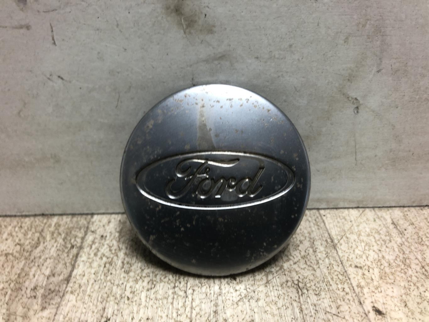 Enjoliveur FORD FOCUS 1  - 1
