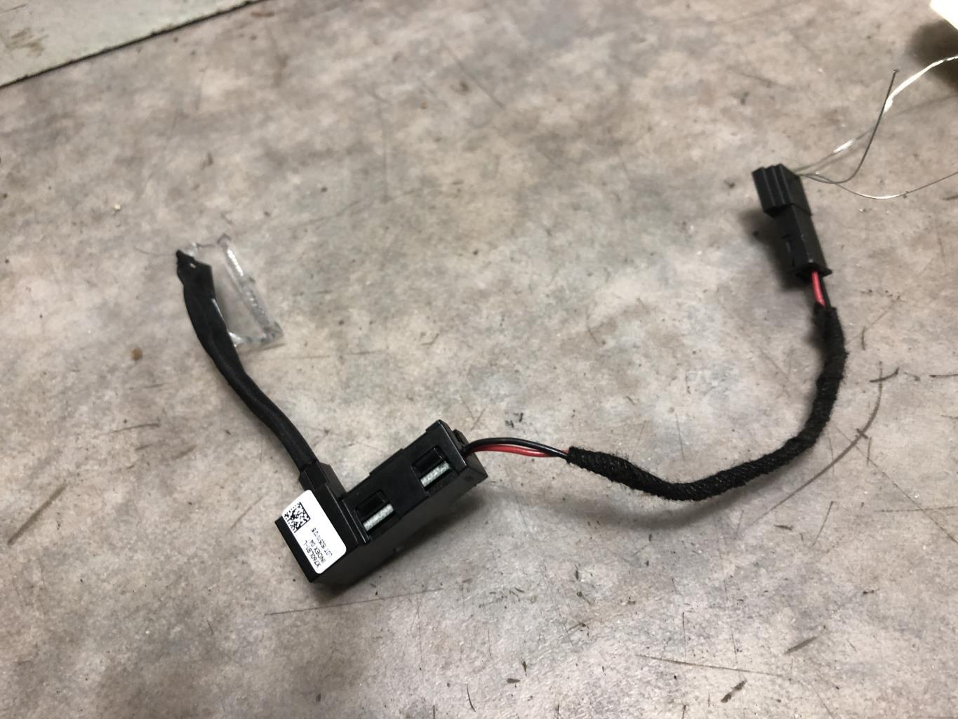 Luce portiera anteriore sinistra JAGUAR XE Diésel - 1
