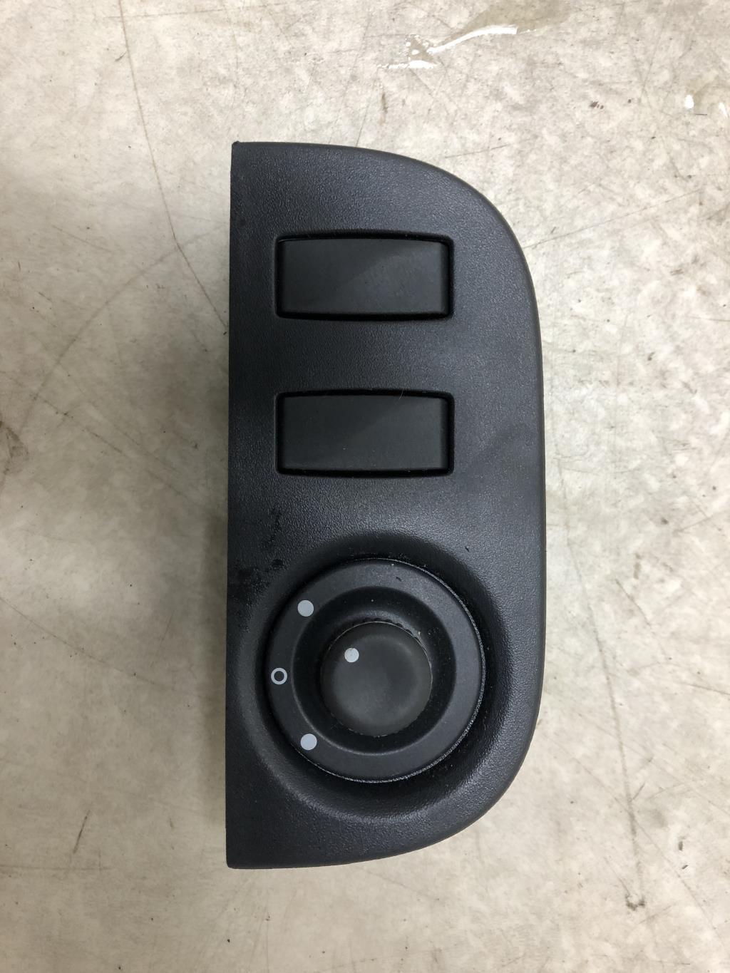 Commande retroviseurs DACIA SANDERO 2 PHASE 1 Essence - 1