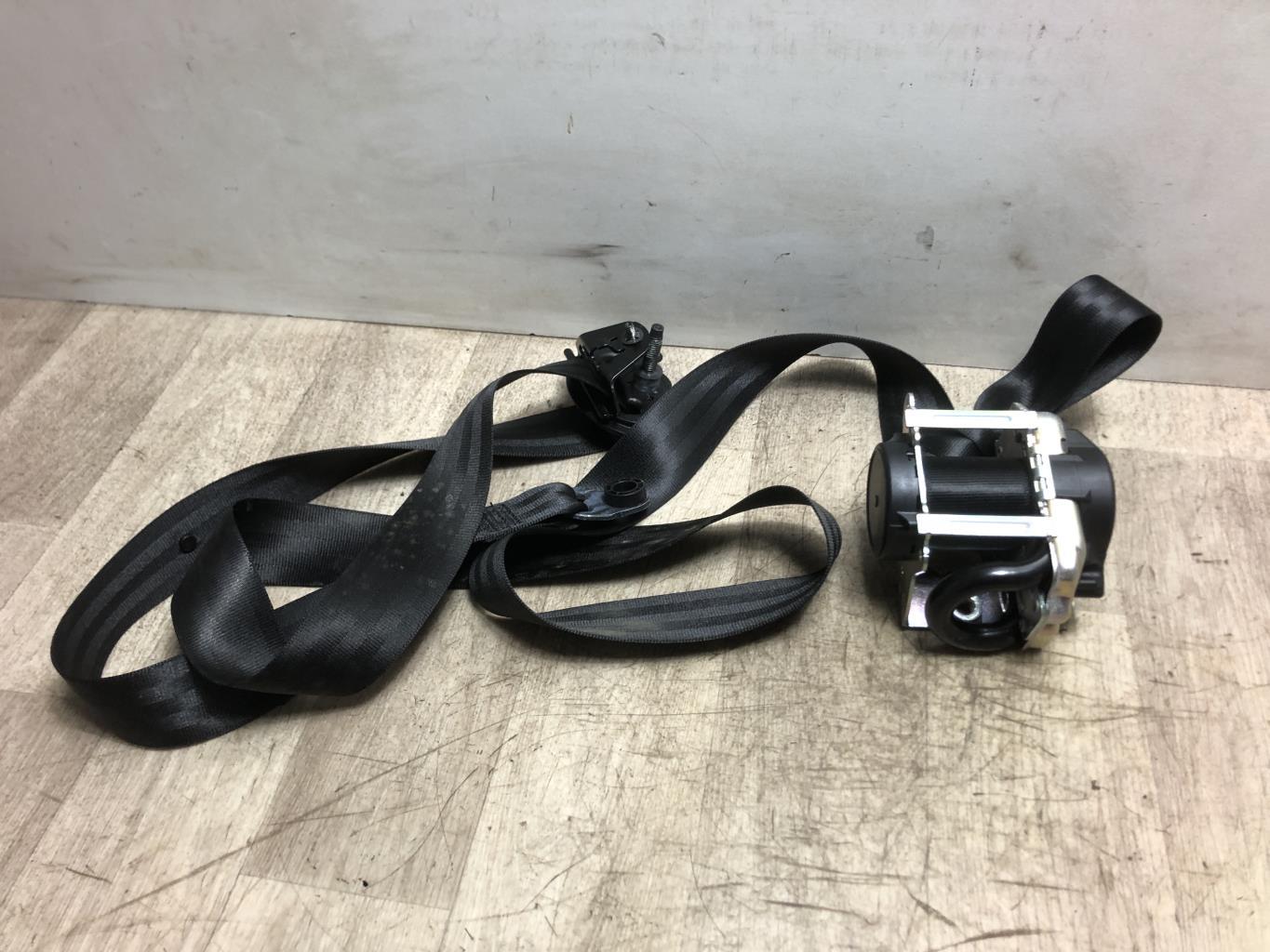 Ceinture avant droit JAGUAR XE Diesel - 1
