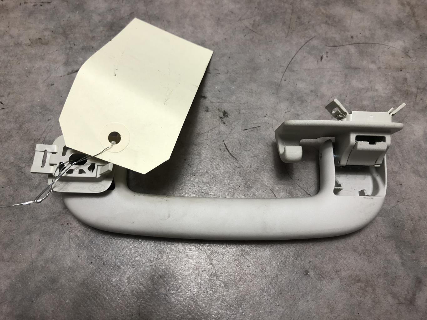 Maniglia poggiamano posteriore sinistra JAGUAR XE Diésel - 1