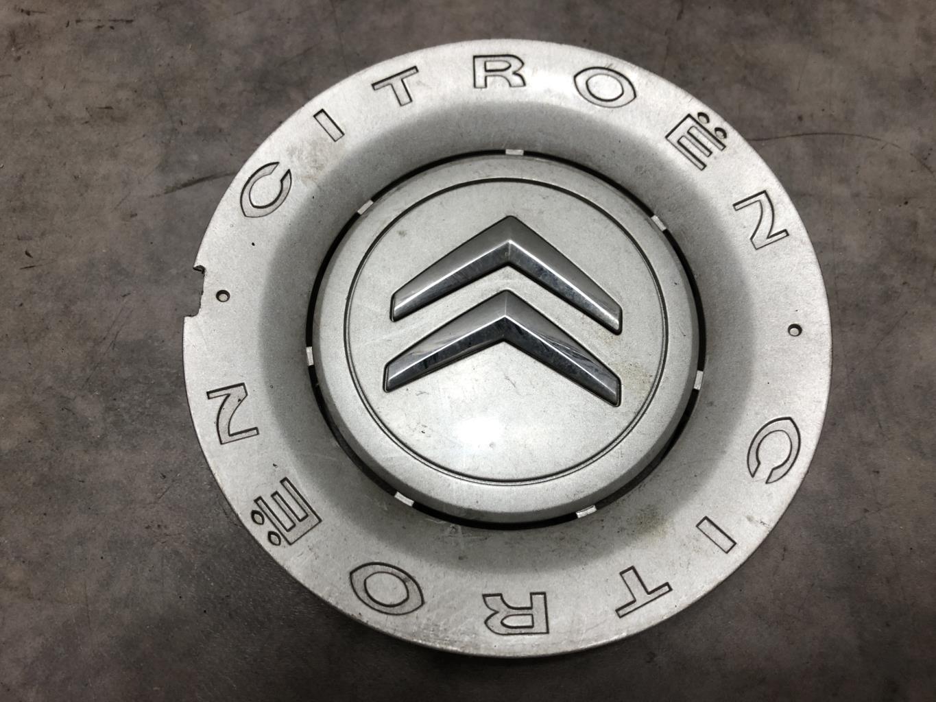 Borchia CITROEN C4 1  - 1