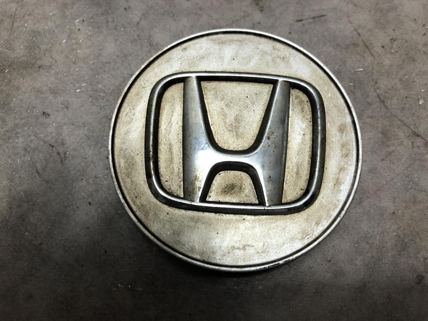 Enjoliveur HONDA JAZZ 3  - 1