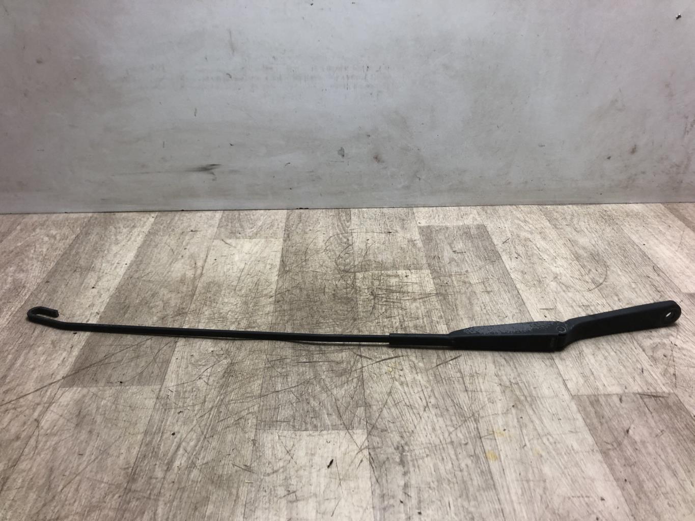 Braccio tergicristallo anteriore destro RENAULT TRAFIC 2 PHASE 1 Gasolina - 1