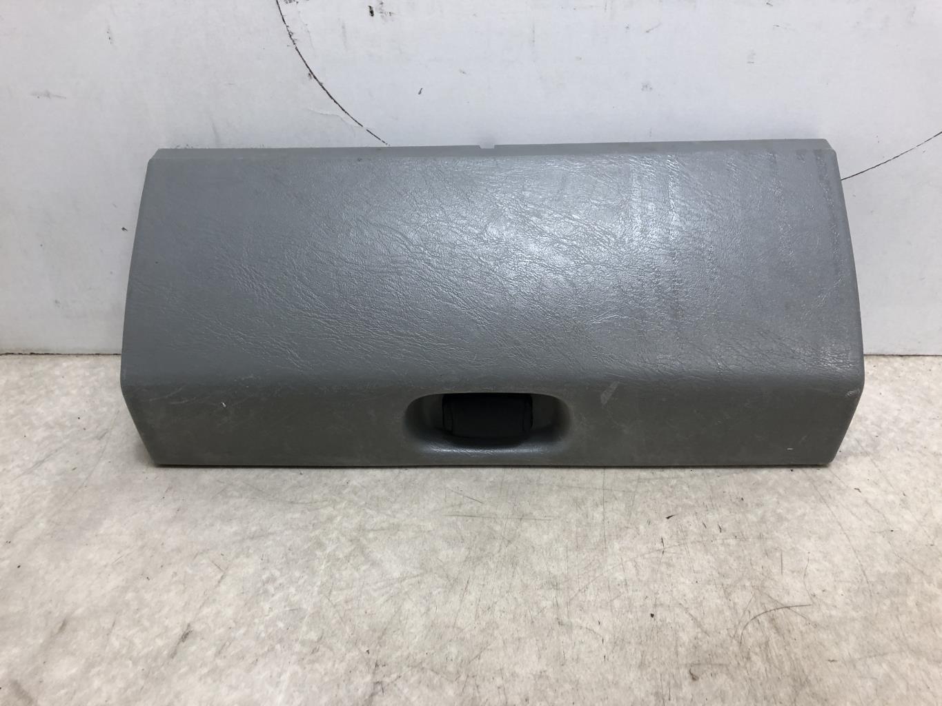 Sportello vano portaoggetti RENAULT TRAFIC 2 PHASE 1 Gasolina - 1