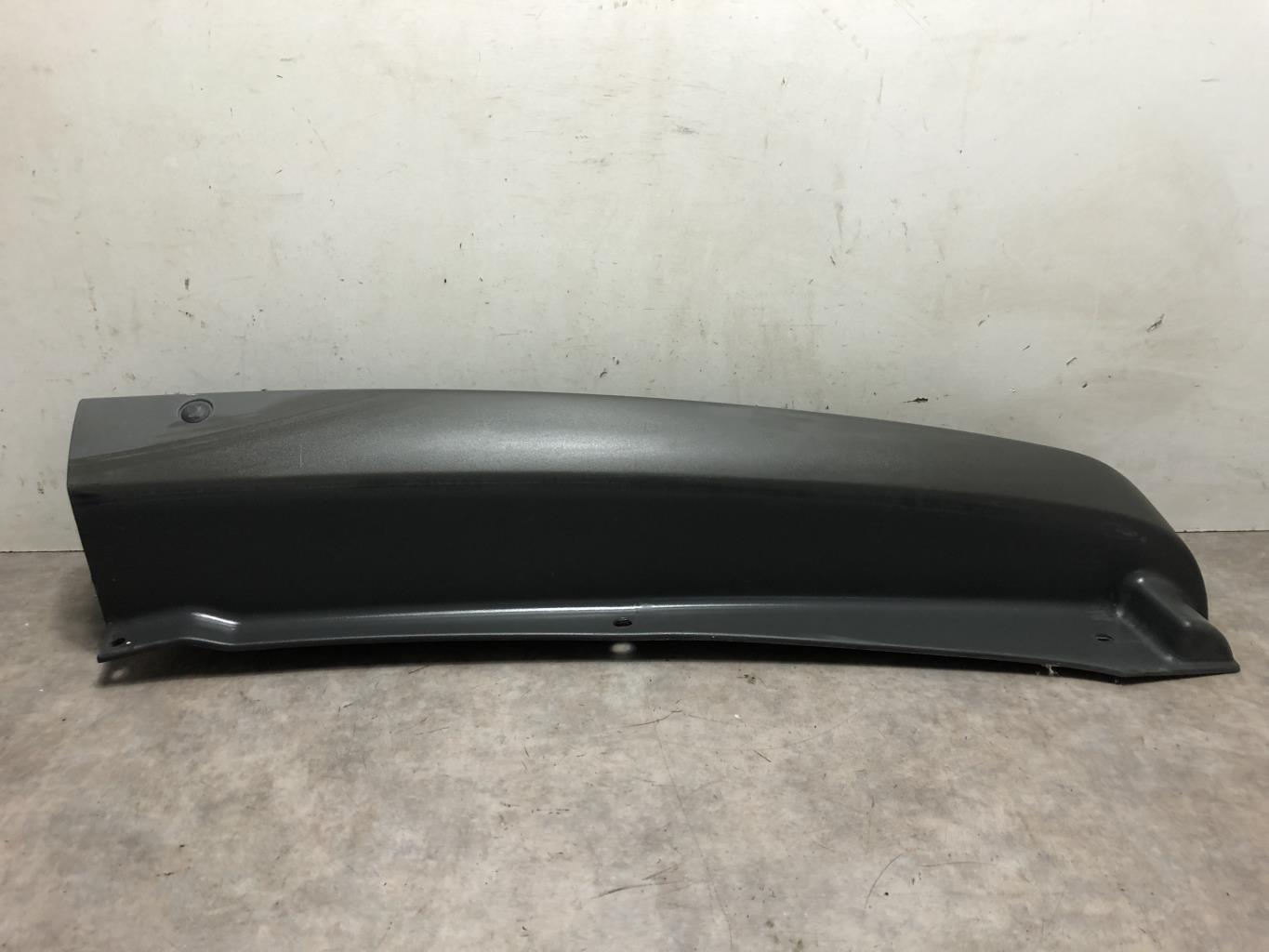 Crosse arriere gauche RENAULT TRAFIC 2 PHASE 1 Essence - 1