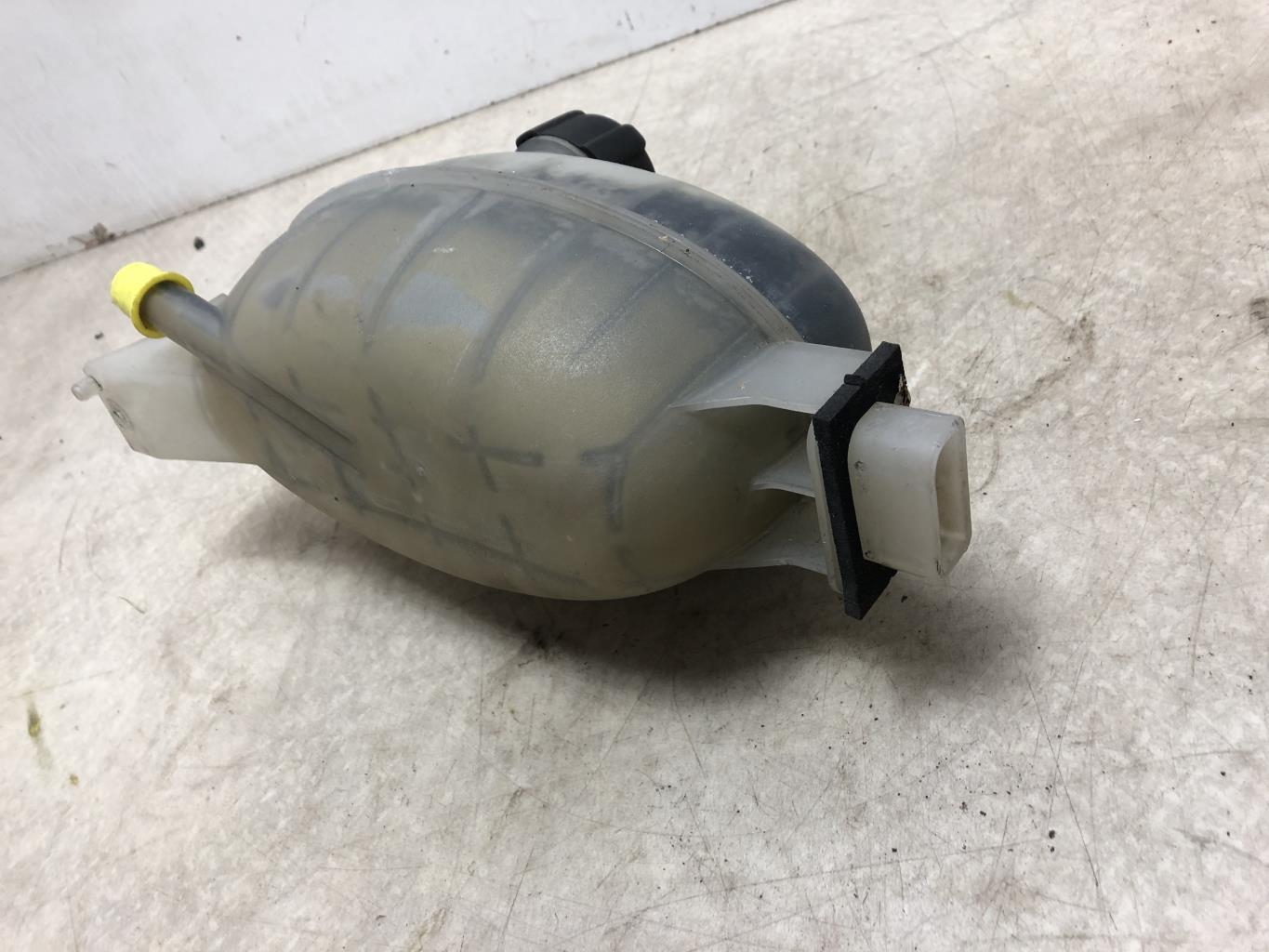 Vaso di espansione RENAULT TRAFIC 2 PHASE 1 Gasolina - 1