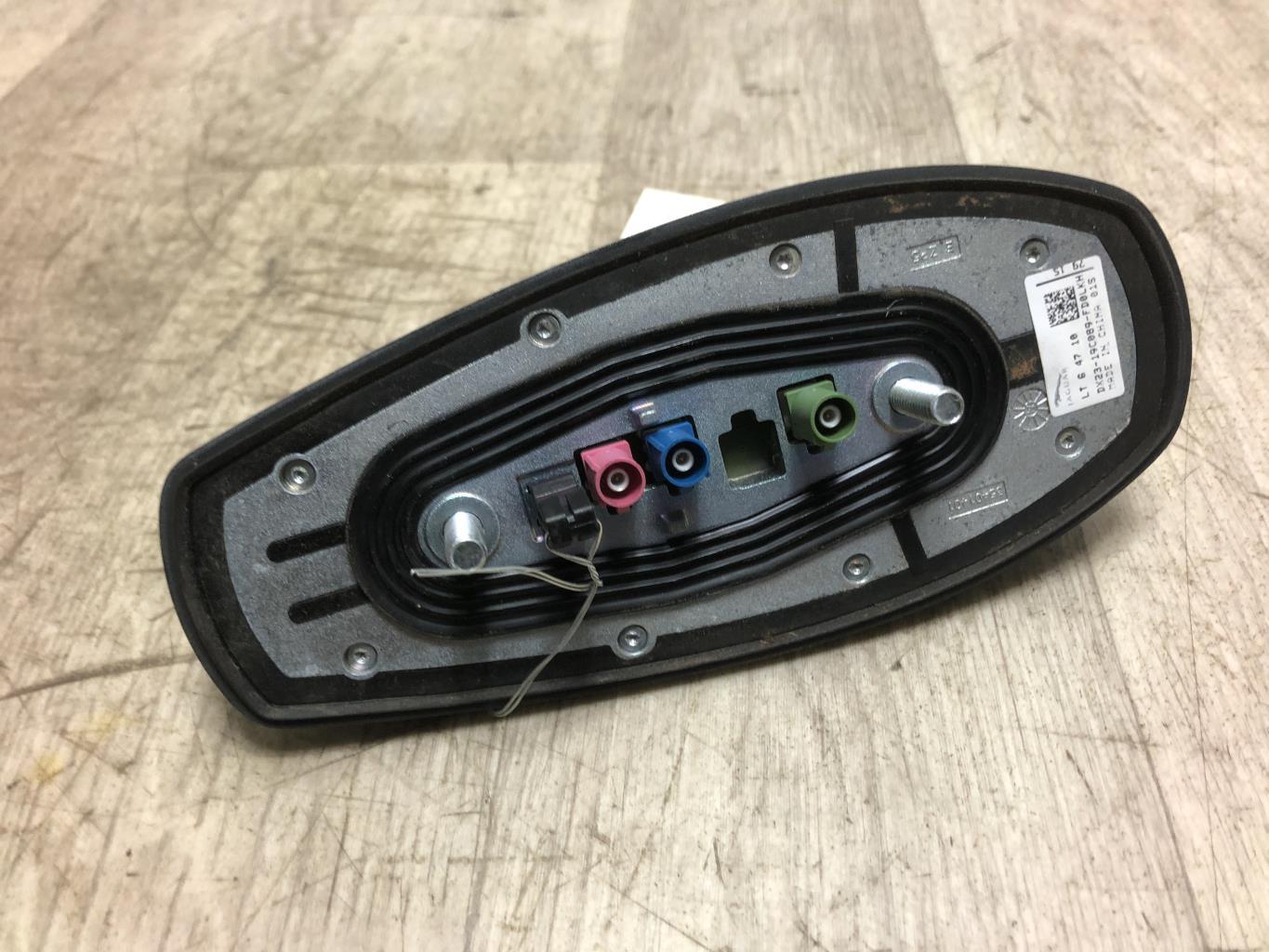 Antenne JAGUAR XE Diesel - 1