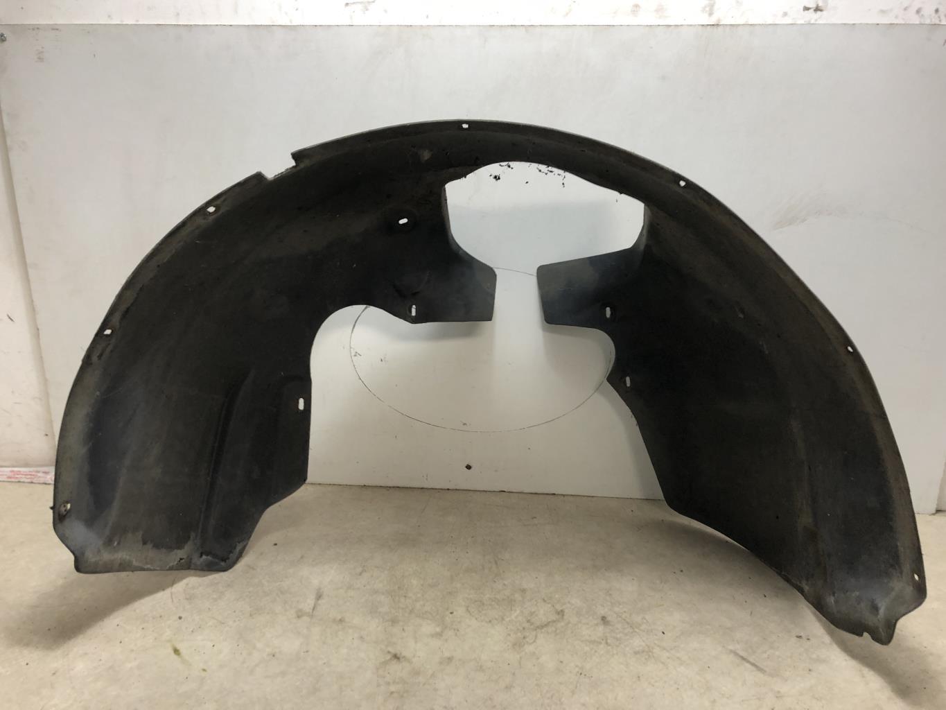 Parasale anteriore sinistro VOLKSWAGEN NEW BEETLE 1 PHASE 1 CABRIOLET  - 1