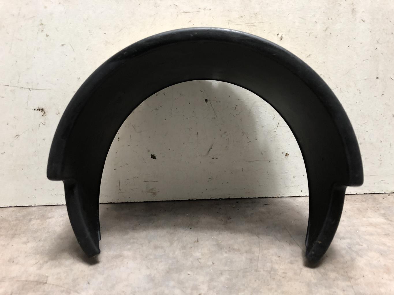 Cornice cruscotto VOLKSWAGEN NEW BEETLE 1 PHASE 1 CABRIOLET  - 1