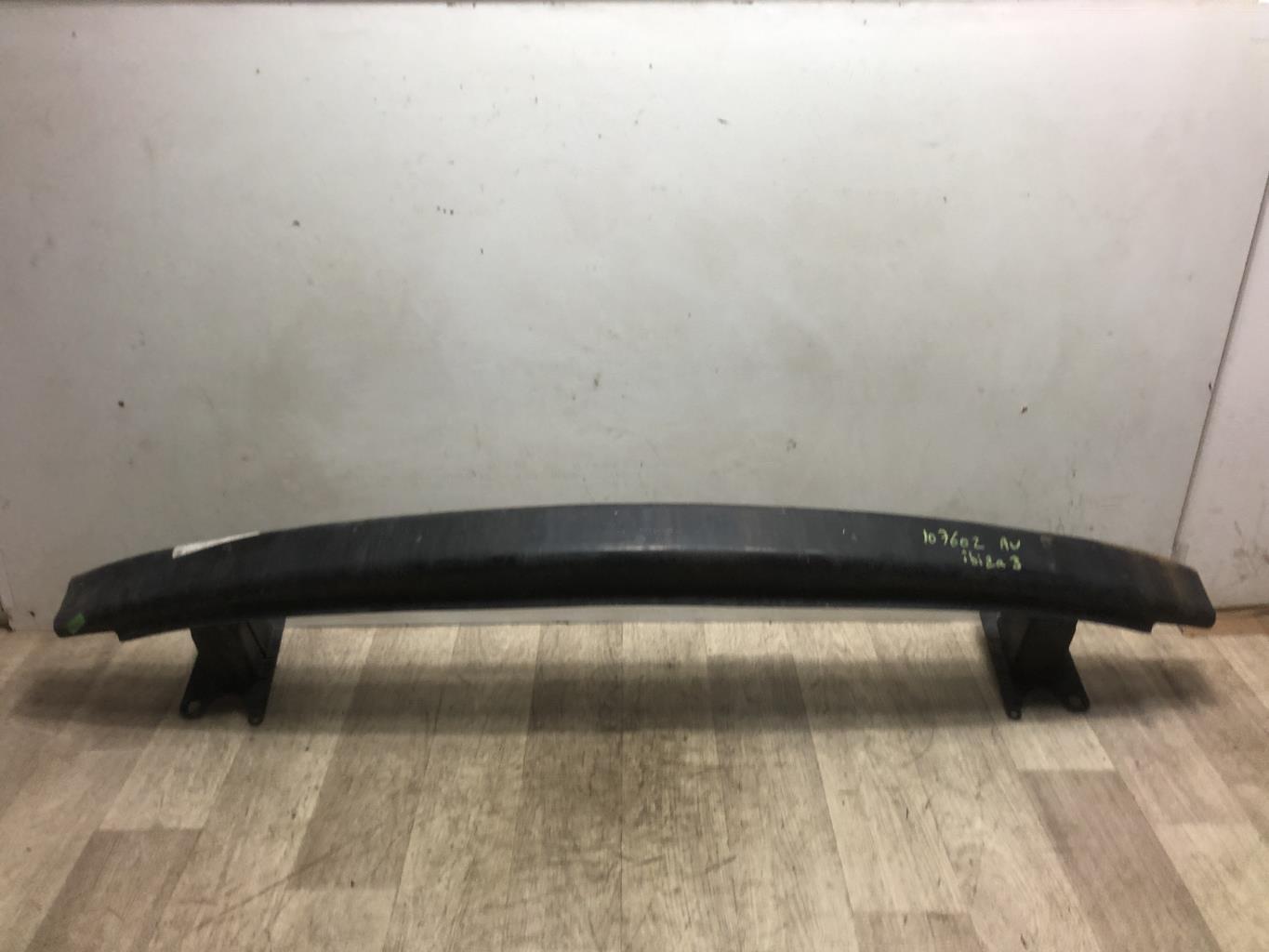 Traversa rinforzo paraurti anteriore SEAT IBIZA 3 PHASE 1 Gasolina - 1