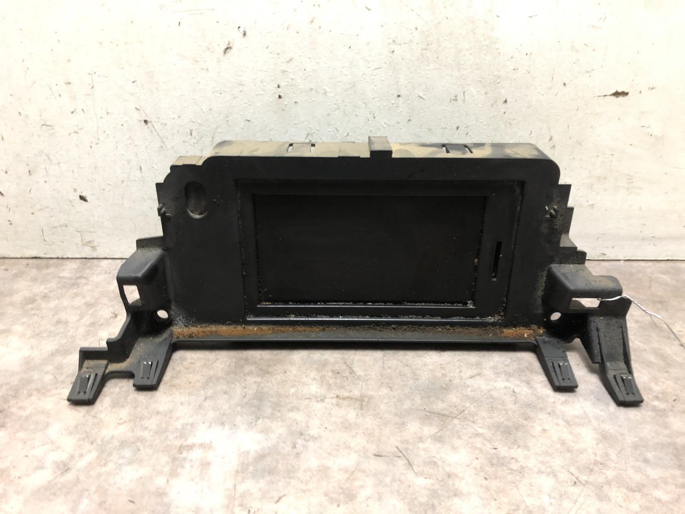 Ecran GPS RENAULT LAGUNA 3 PHASE 2 Diesel - 1