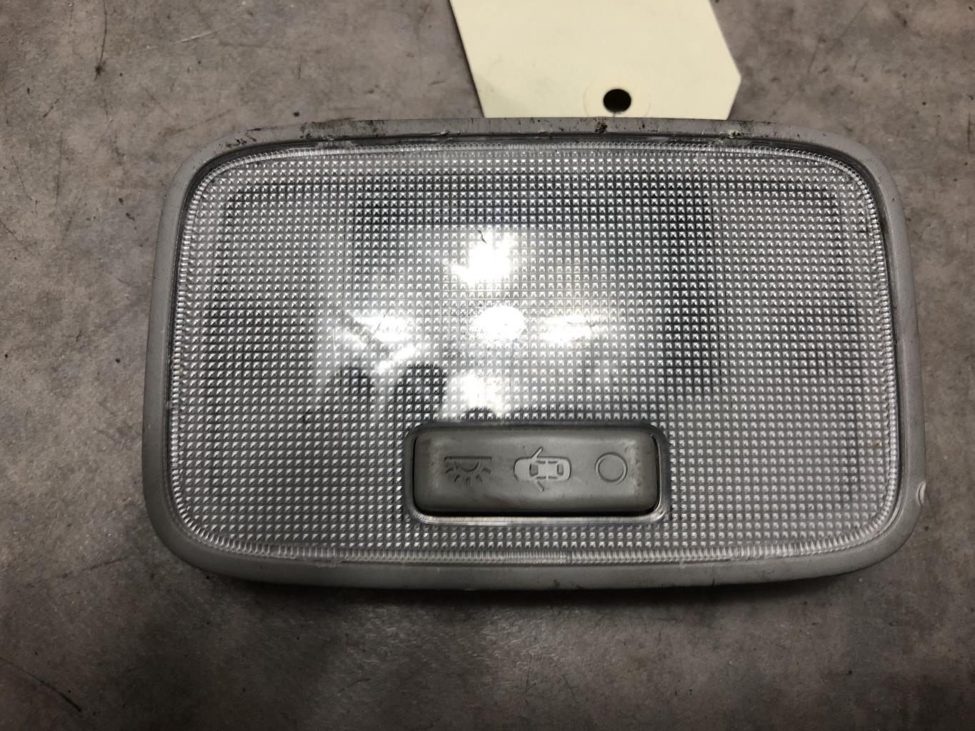Eclairage de plafonnier KIA VENGA PHASE 1 Diesel - 1