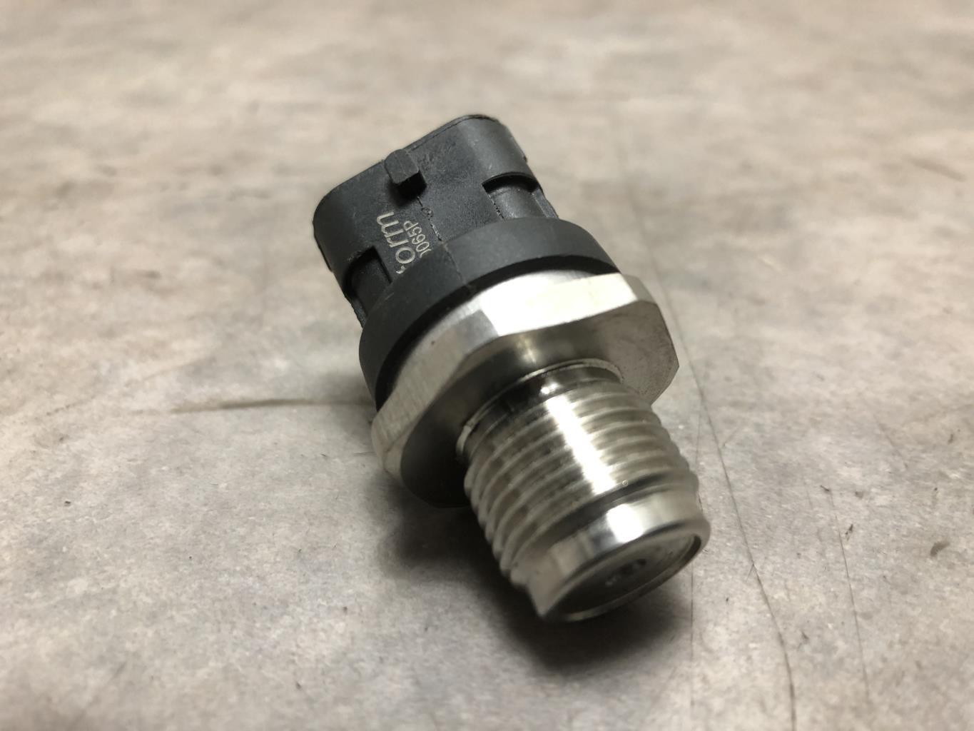 Pressostat de climatisation KIA SORENTO 1 PHASE 1 Diesel - 1