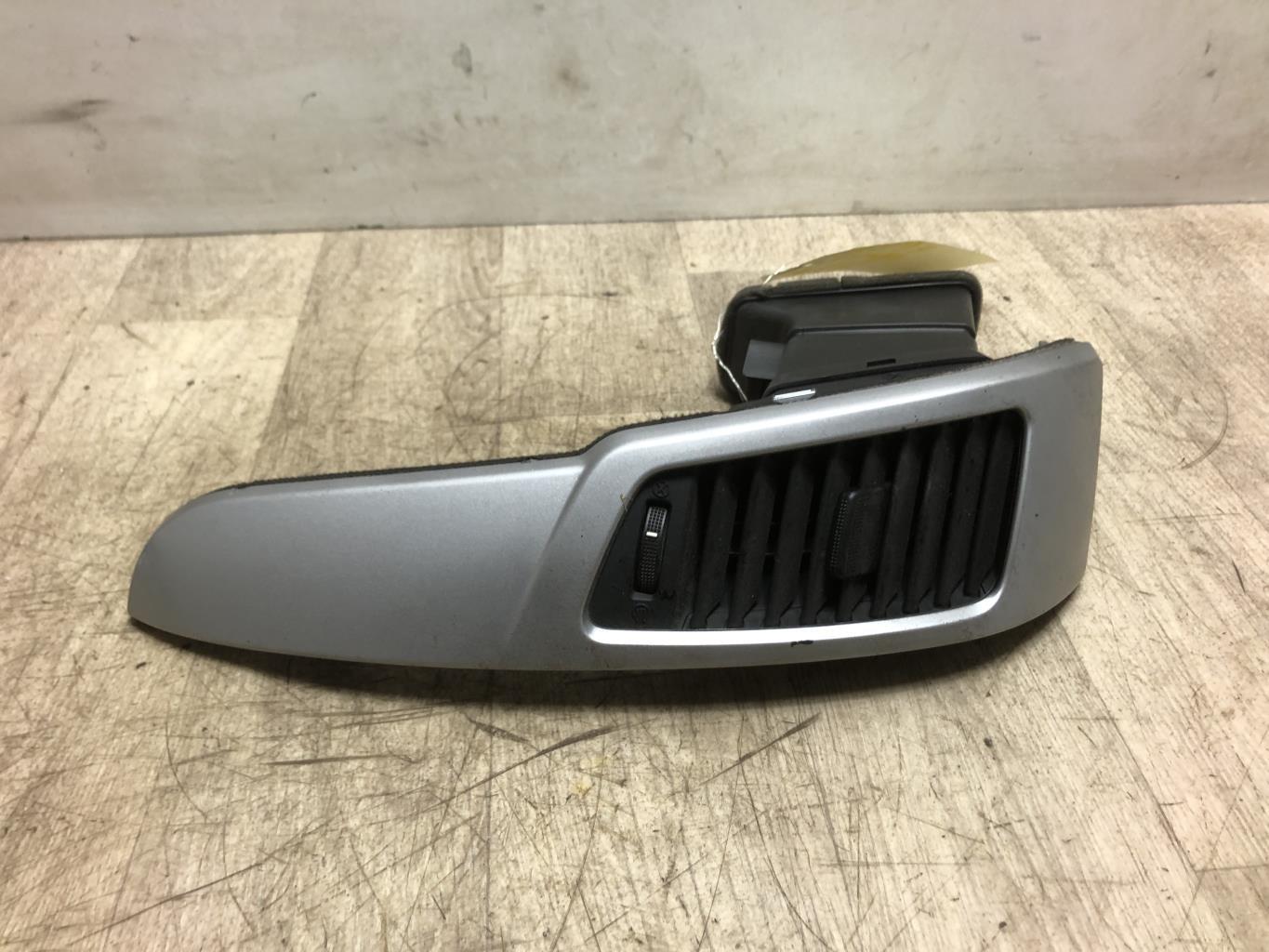 Bocchetta aerazione cruscotto KIA VENGA PHASE 1 Diésel - 1