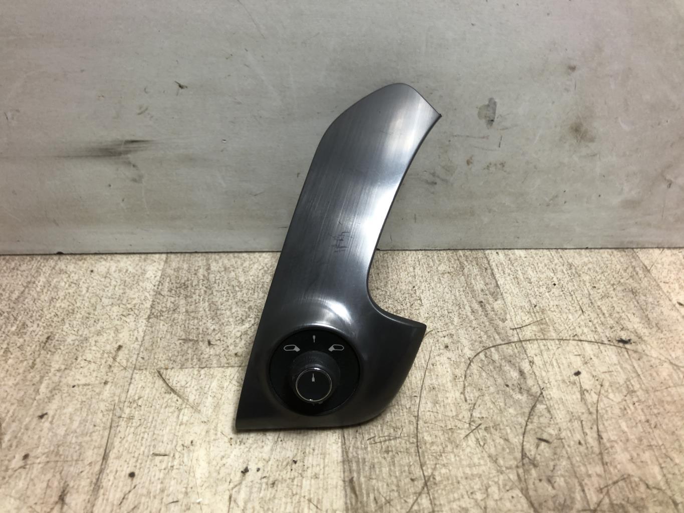 Commande retroviseurs CITROEN DS5 PHASE 1 Diesel - 1