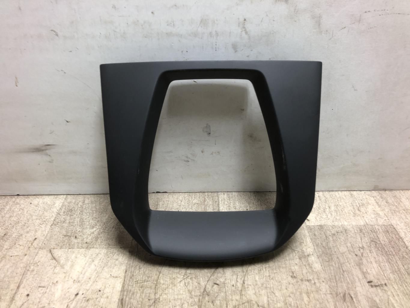 Kit enjoliveur interieur CITROEN DS5 PHASE 1 Diesel - 1