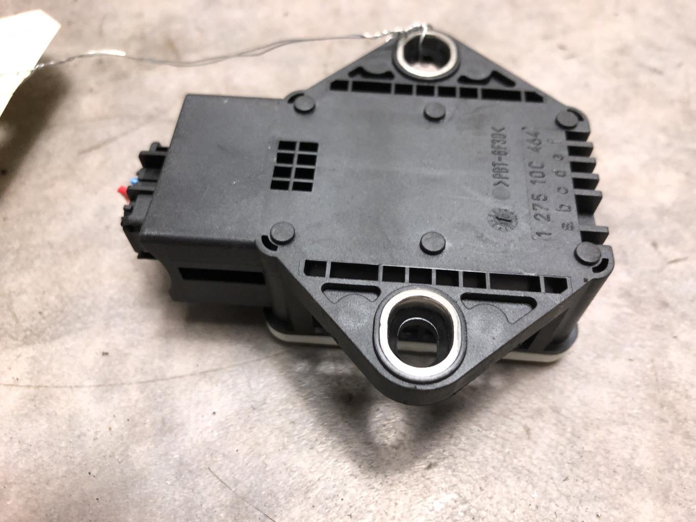 Sensor KIA VENGA PHASE 1 Diésel - 1