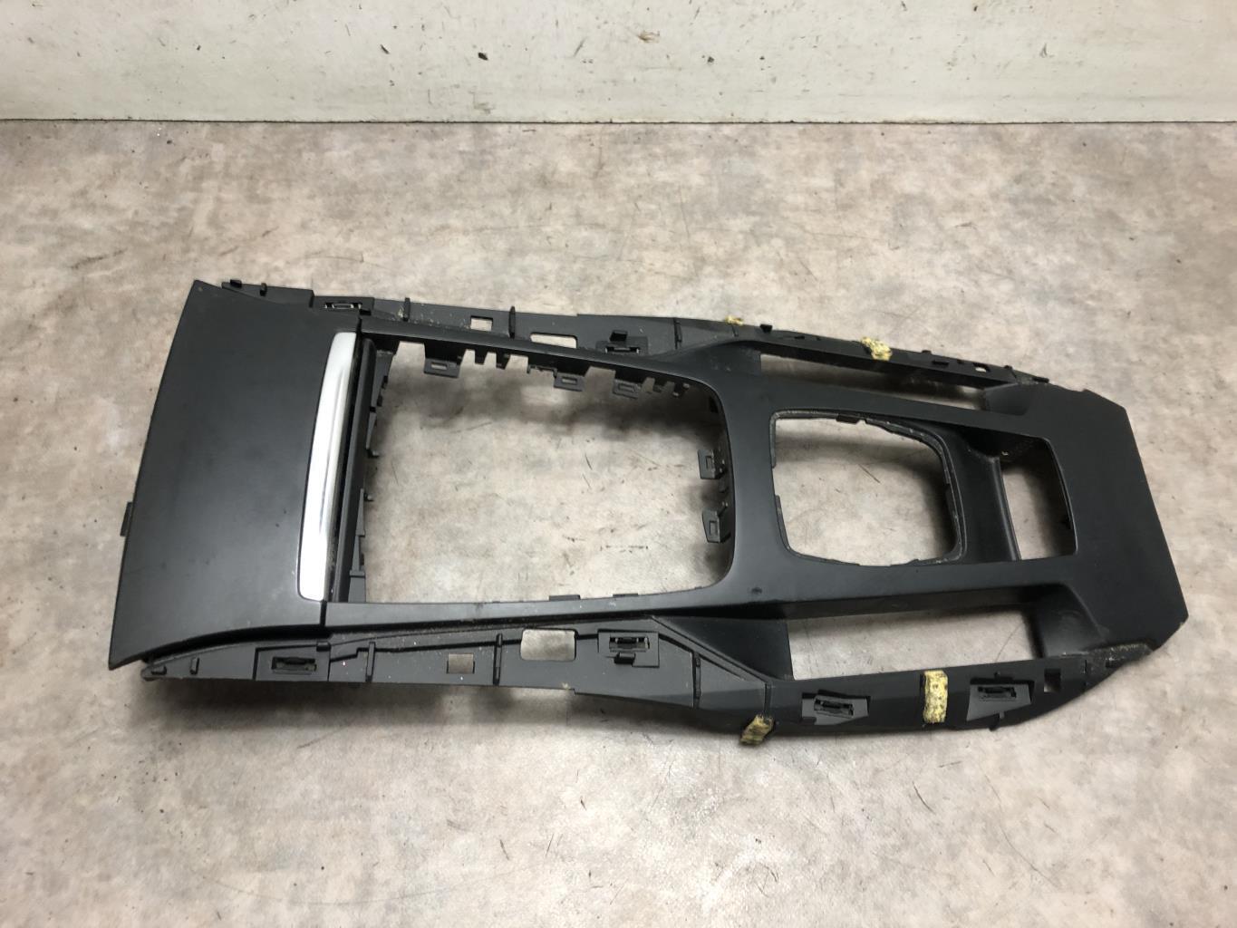 Cendrier CITROEN DS5 PHASE 1 Diesel - 1