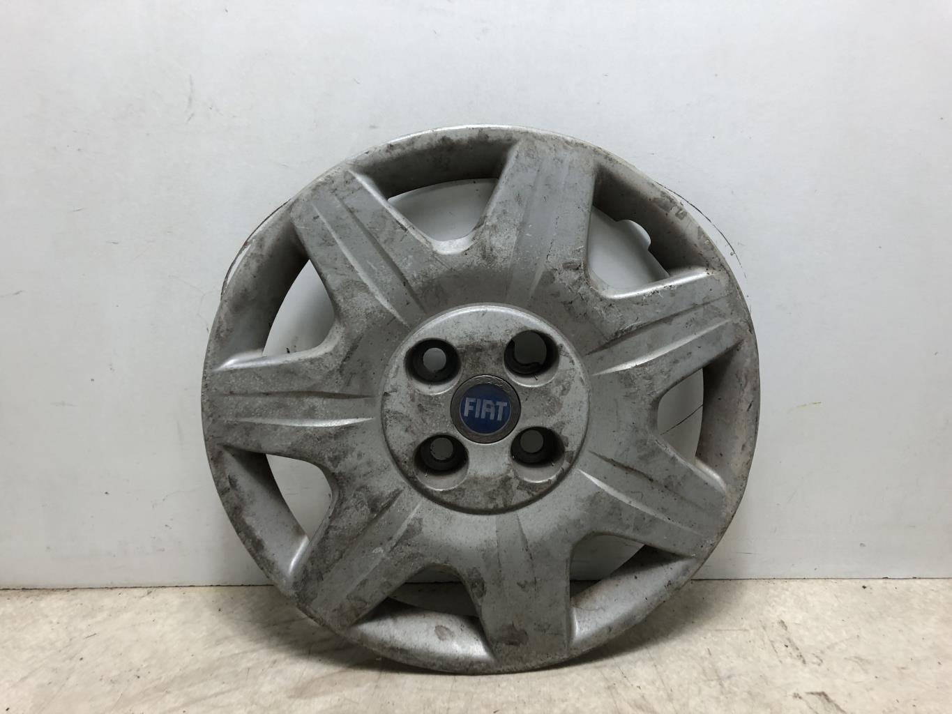 Borchia FIAT PUNTO 2  - 1