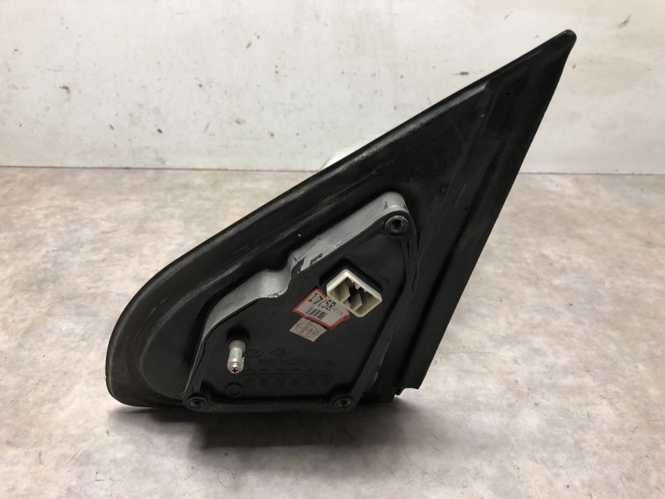 Retrovisor derecho KIA SORENTO 1 PHASE 1 Diésel - 1