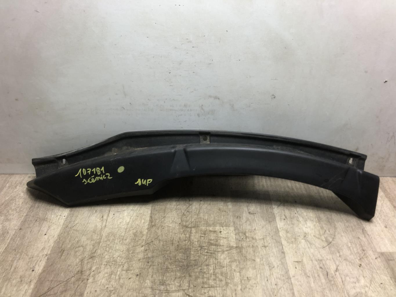 Quadro parabrezza RENAULT GRAND SCENIC 2 PHASE 2  - 1