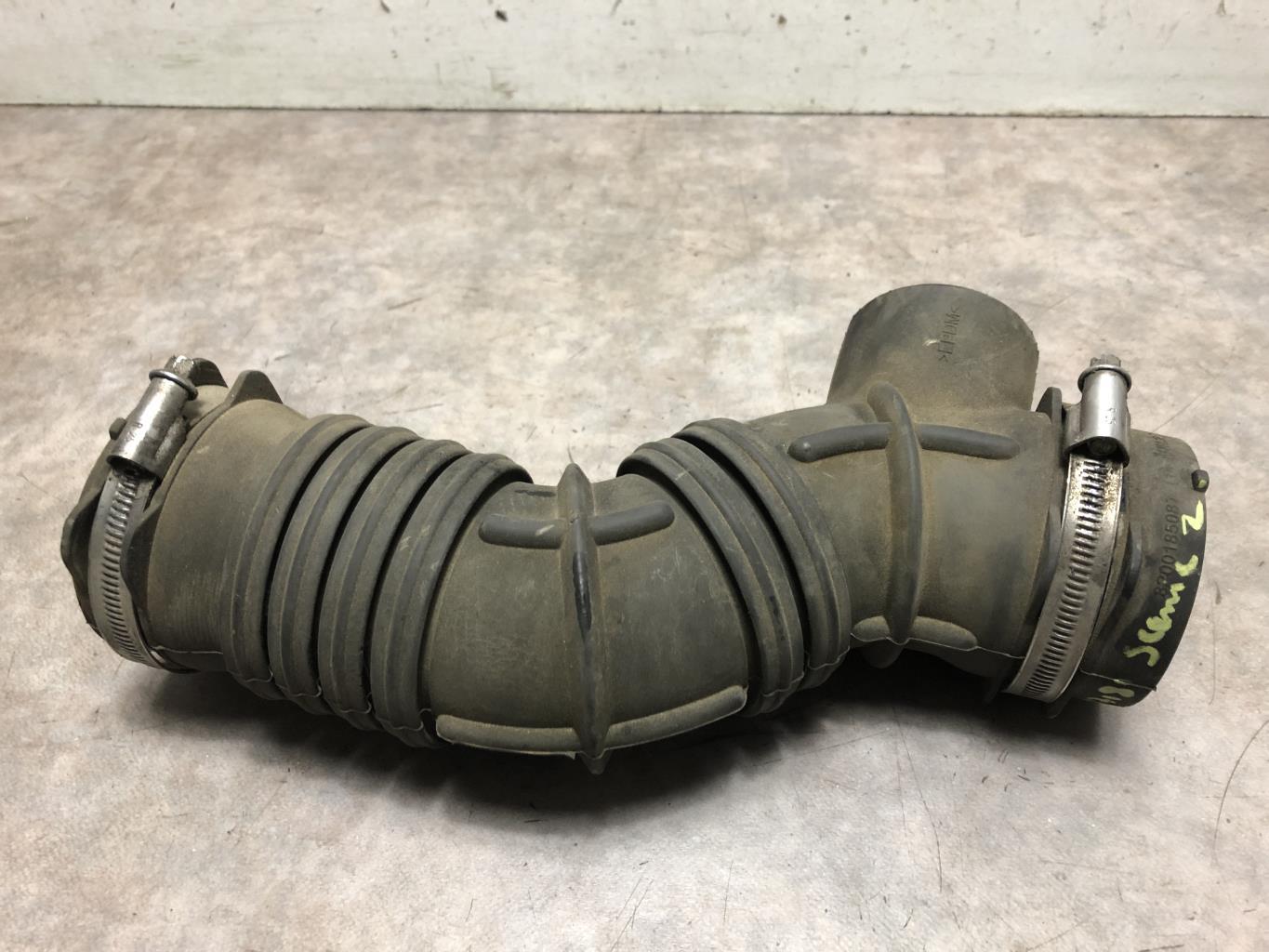 Durite FIAT PANDA 2 PHASE 2 Essence - 1
