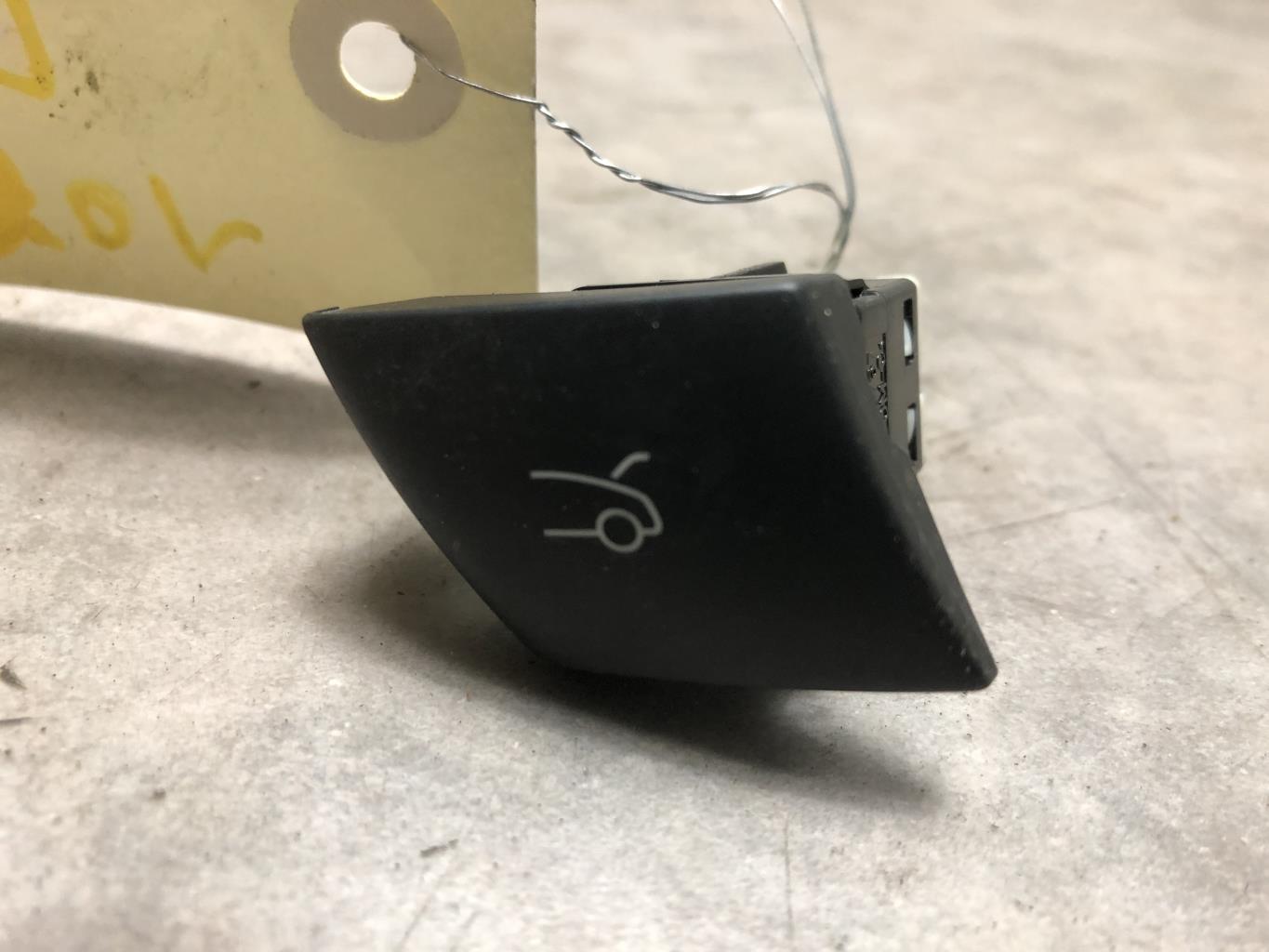 Bouton/Interrupteur CITROEN DS5 PHASE 1 Diesel - 1