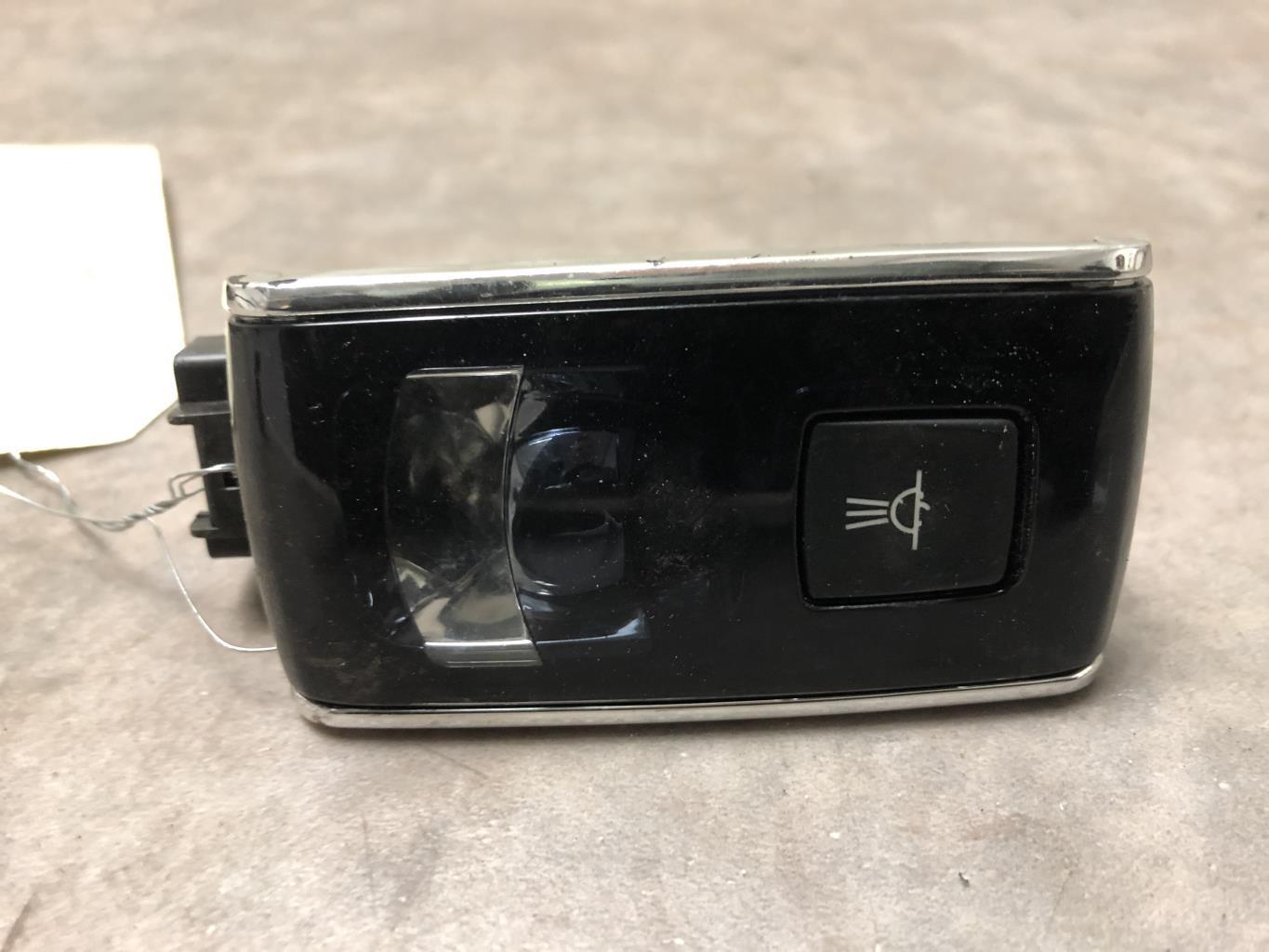 Eclairage de plafonnier CITROEN DS5 PHASE 1 Diesel - 1